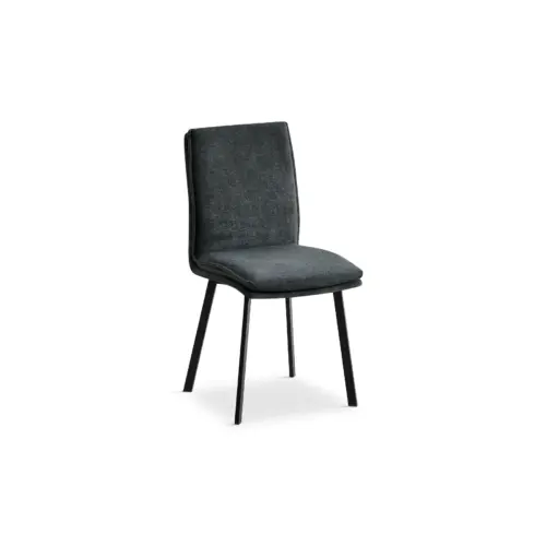 WATSU Dining Chair WATSU Dining Chair