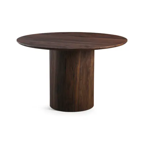 SABI Dining Table