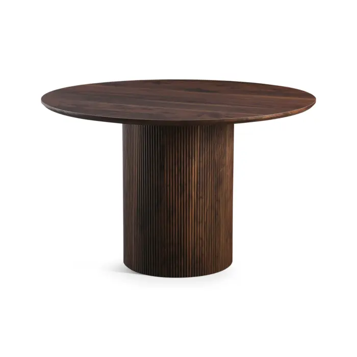 SABI Dining Table