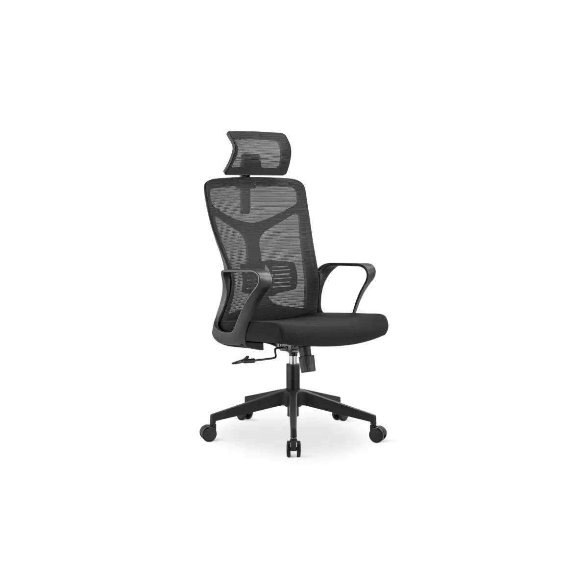 JANITOR Office Chair