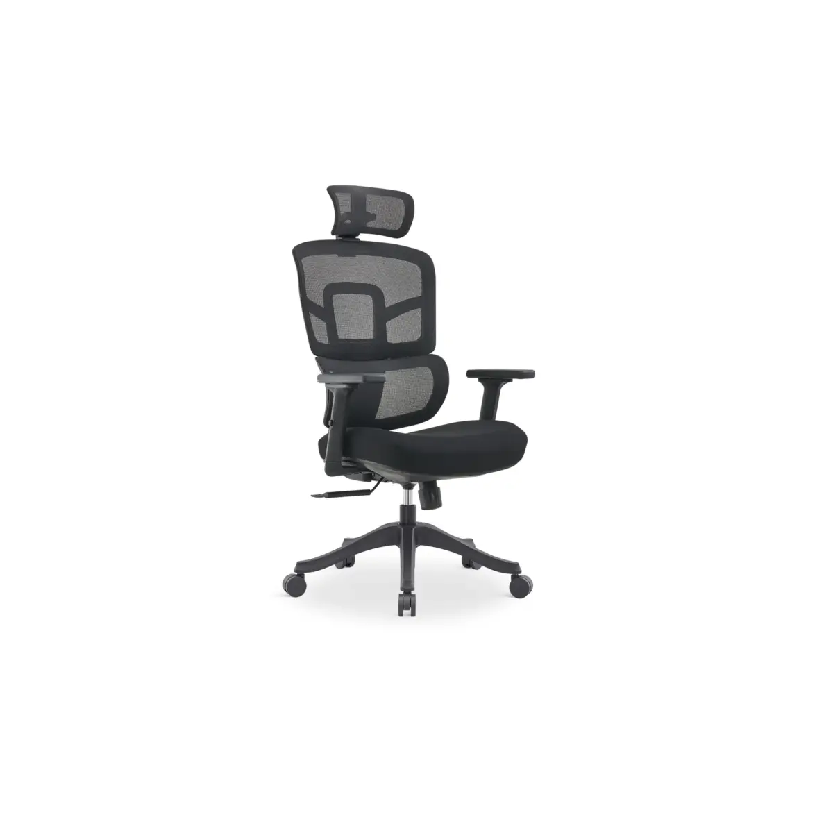 WILDE Office Chair