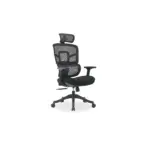 WILDE Office Chair
