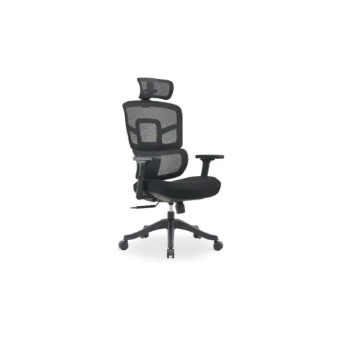 WILDE Office Chair