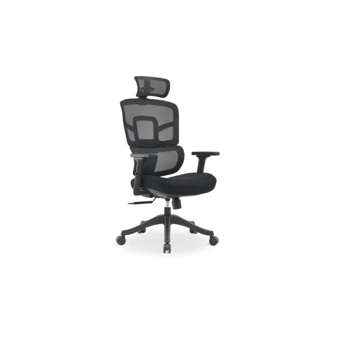 WILDE Office Chair