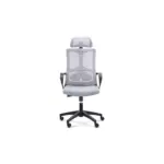 COFFIS Office Chair