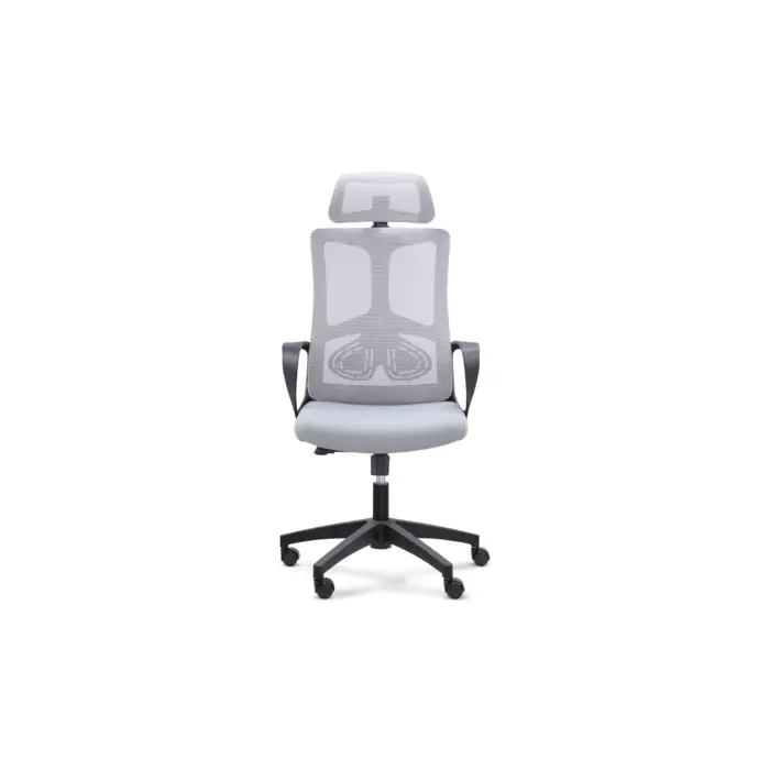 HAVENO Office Chair