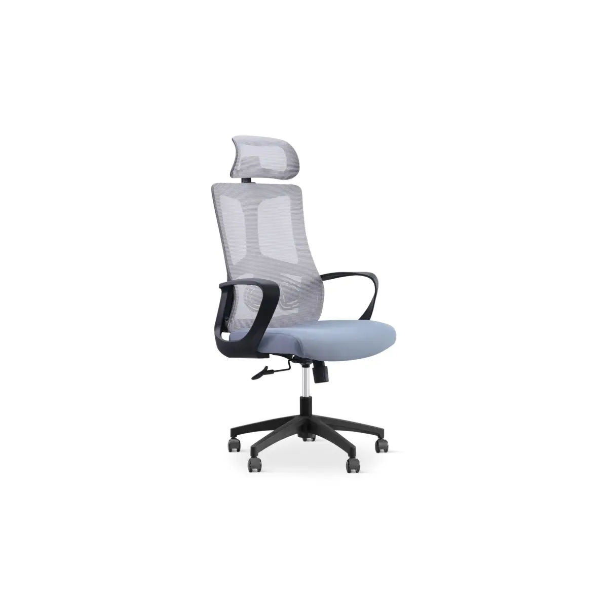 COFFIS Office Chair