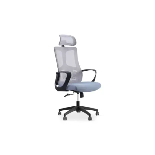 COFFIS Office Chair