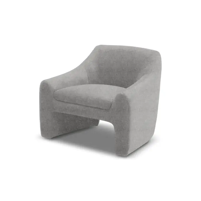 LOOZ Armchair