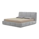 SUITEZ Bed