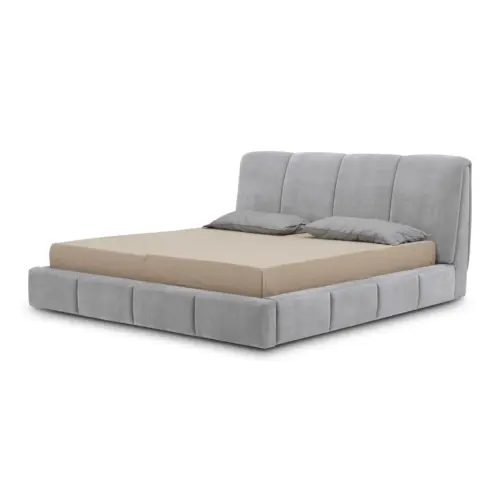 SUITEZ Bed