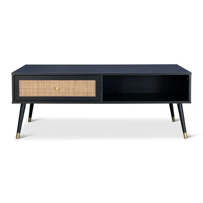 Loviale Coffee Table