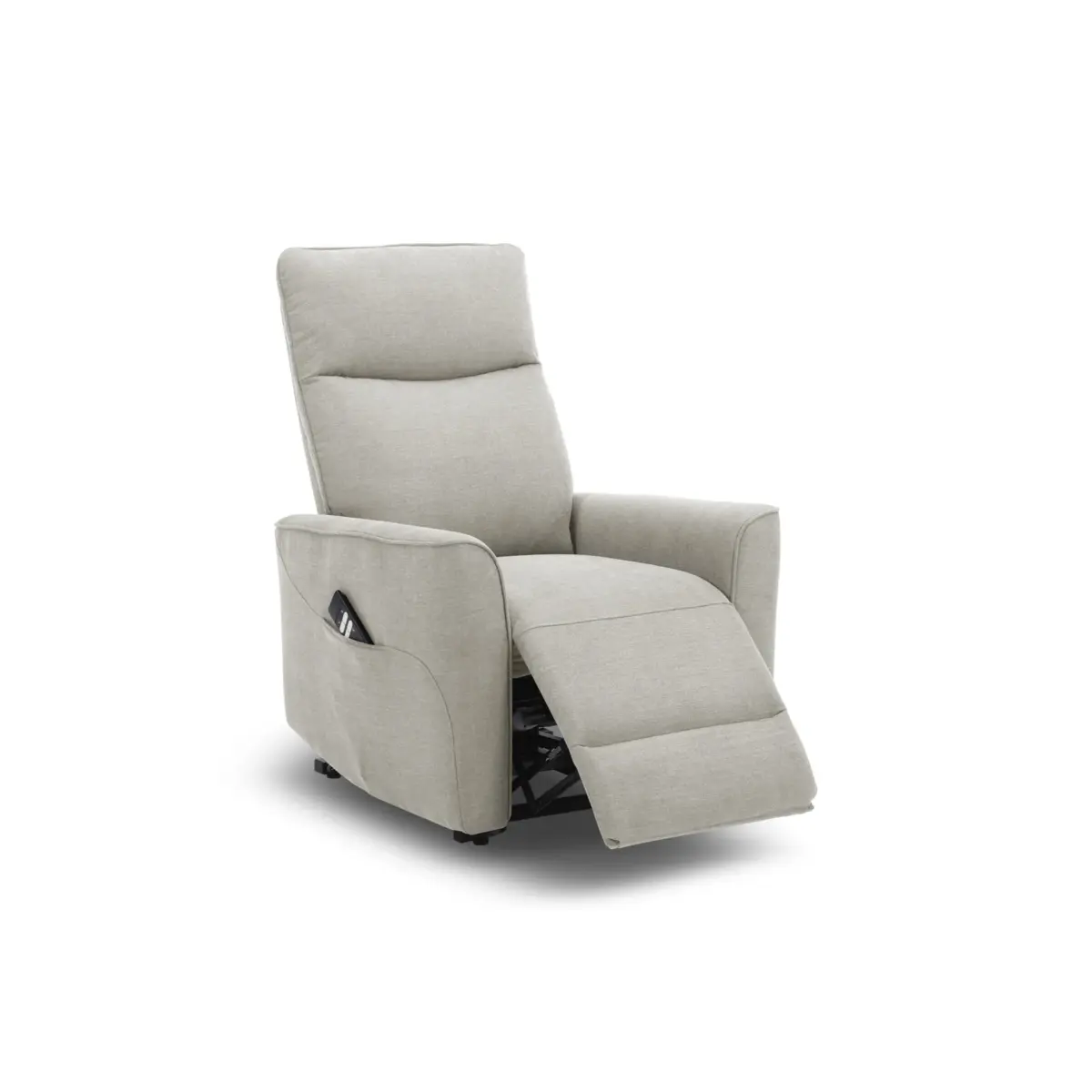 ZENZI Electric Recliner ZENZI Electric Recliner