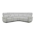 DIVINO Corner Recliner Sofa