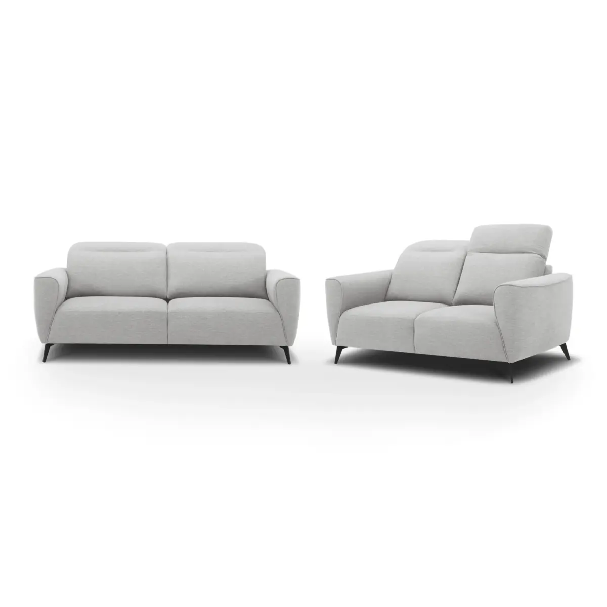 JOUJY Sofa Set