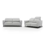 JOUJY Sofa Set
