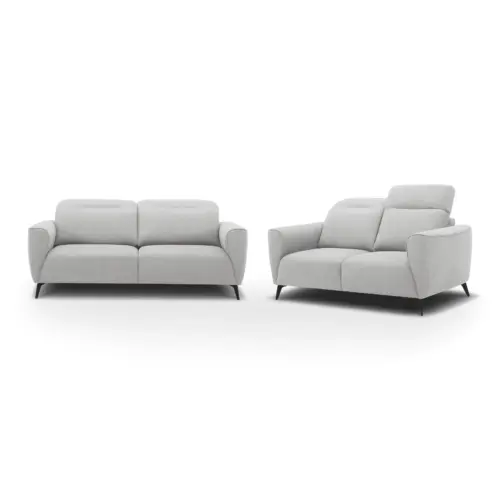 JOUJY Sofa Set