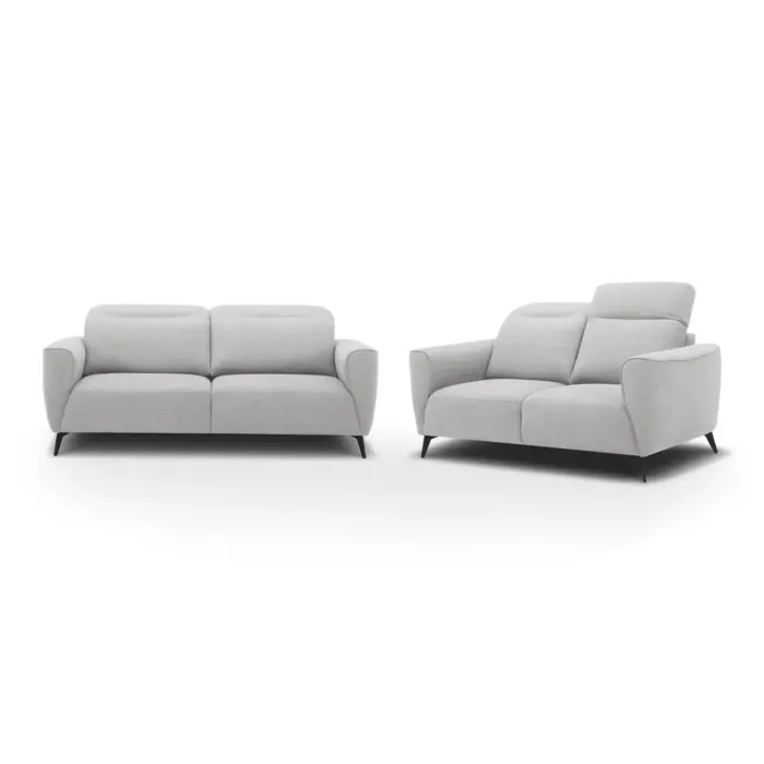 JOUJY Sofa Set