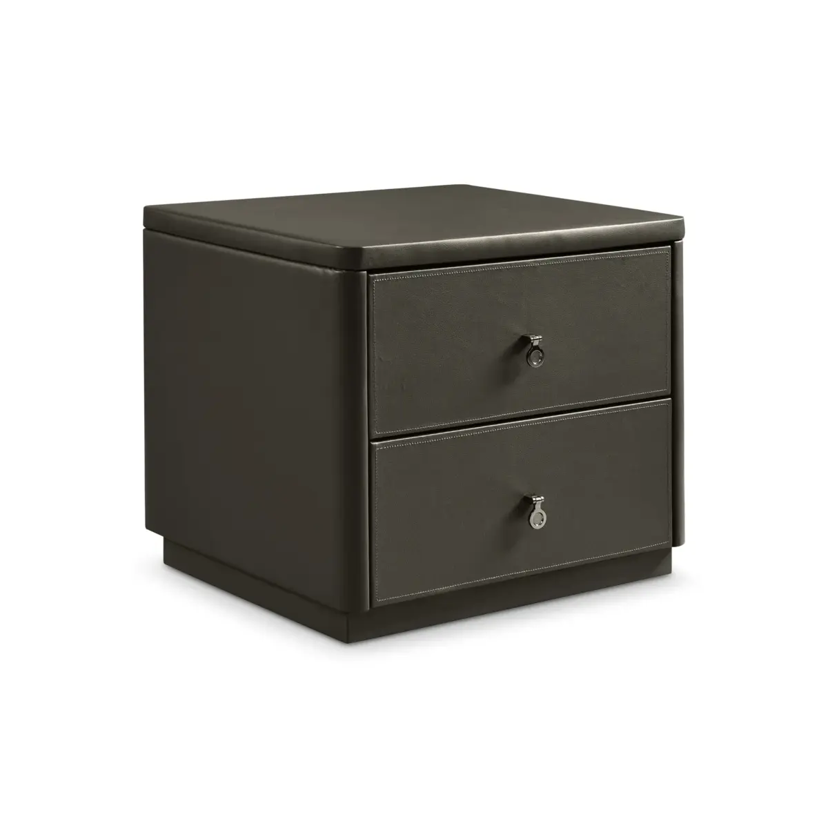 FAIRY Nightstand