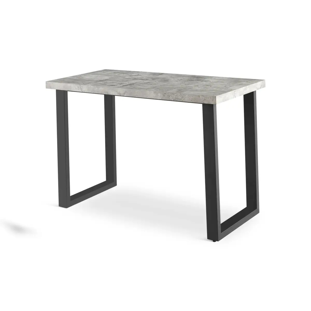BLUDY Bar Table