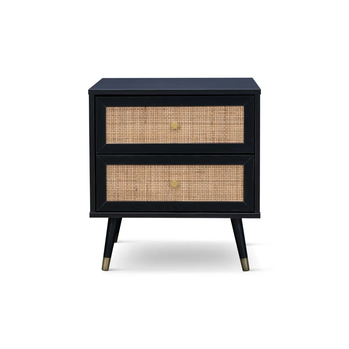 LOVIALE Bedside Table