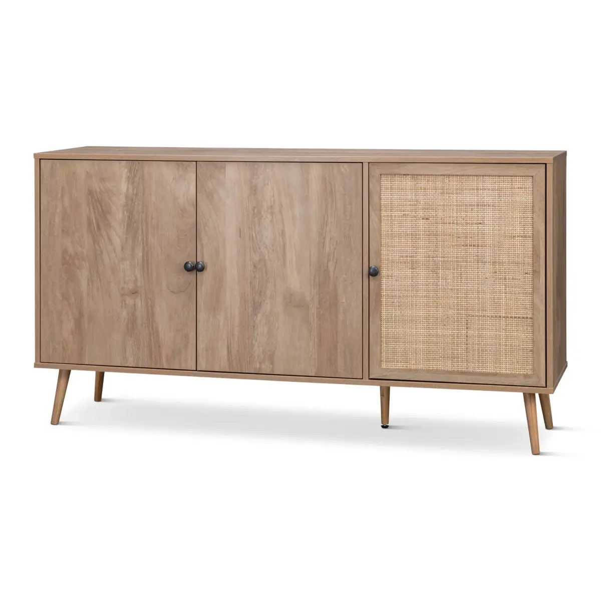 KIWI Sideboard