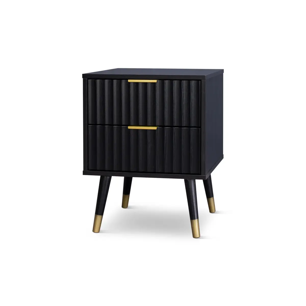 FRESHI Night Stand