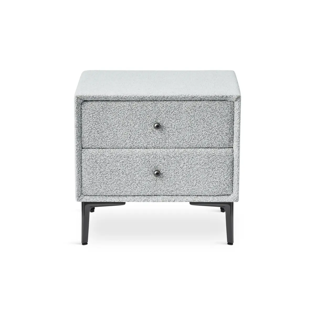 NYXGLOW Nightstand