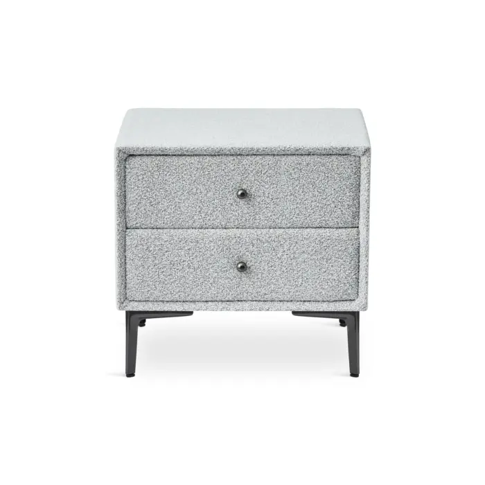 NYXGLOW Nightstand