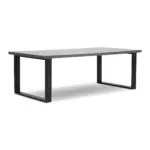 MORENA Coffee Table