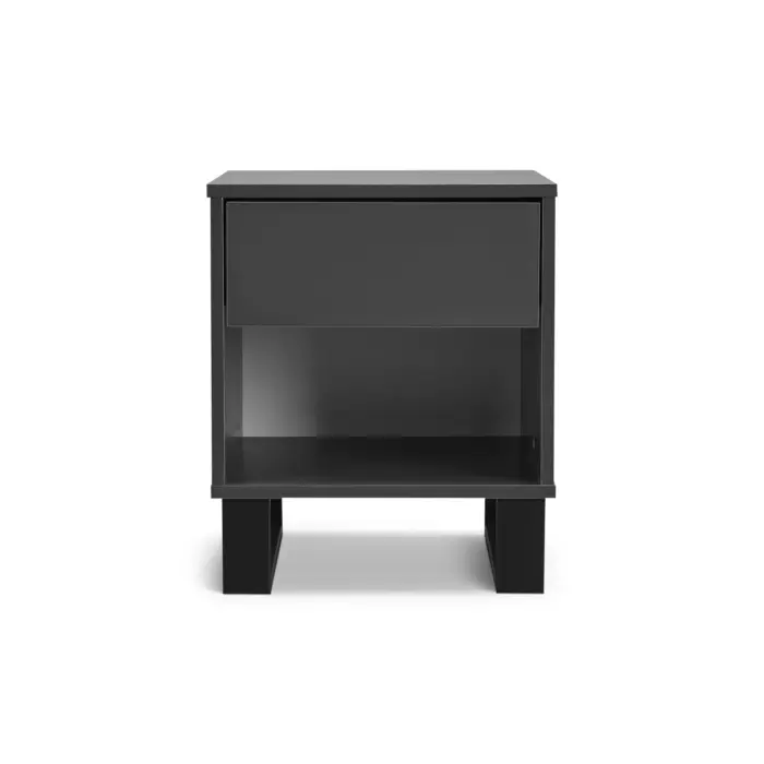 MORENA Nightstand