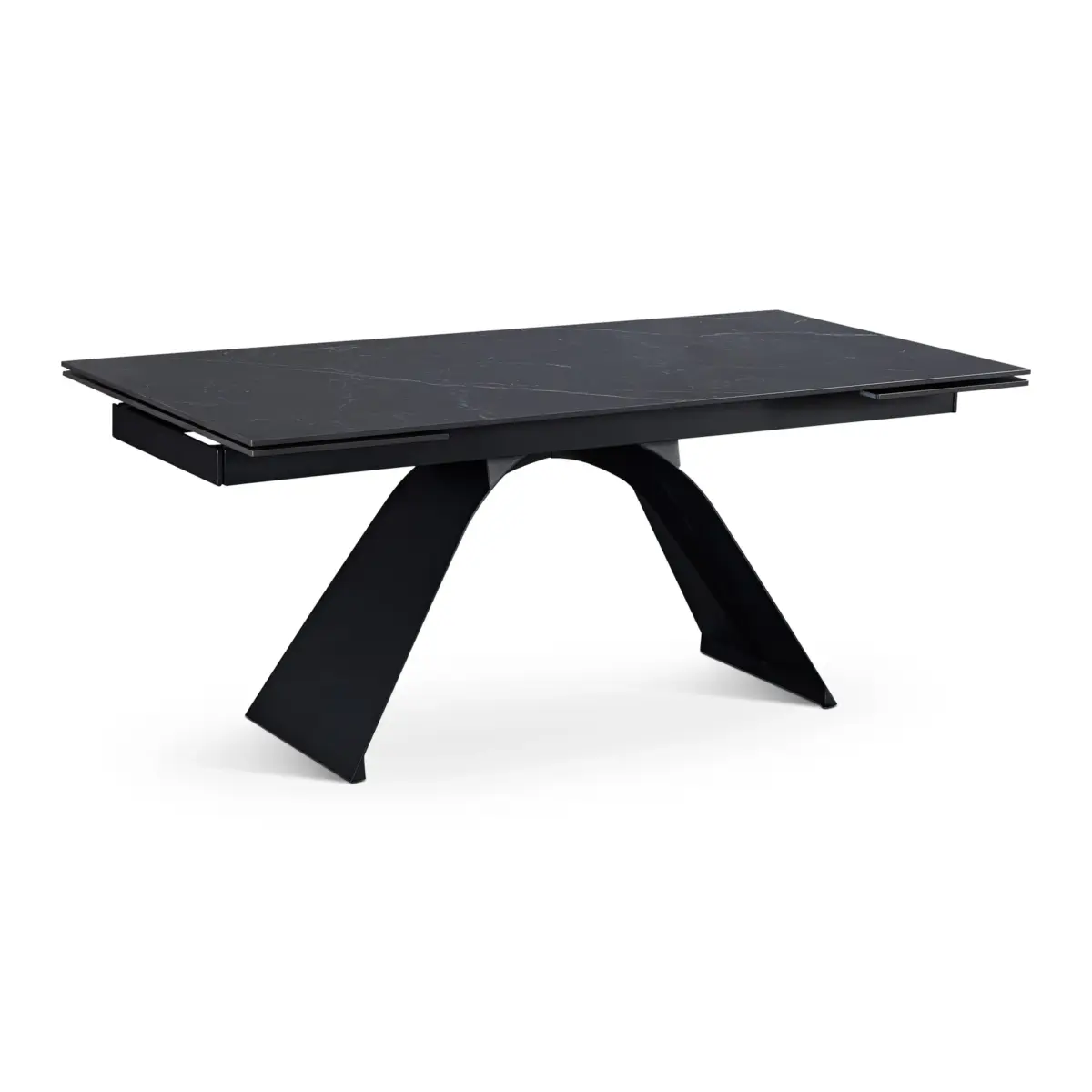 BIRRITA Dining Table