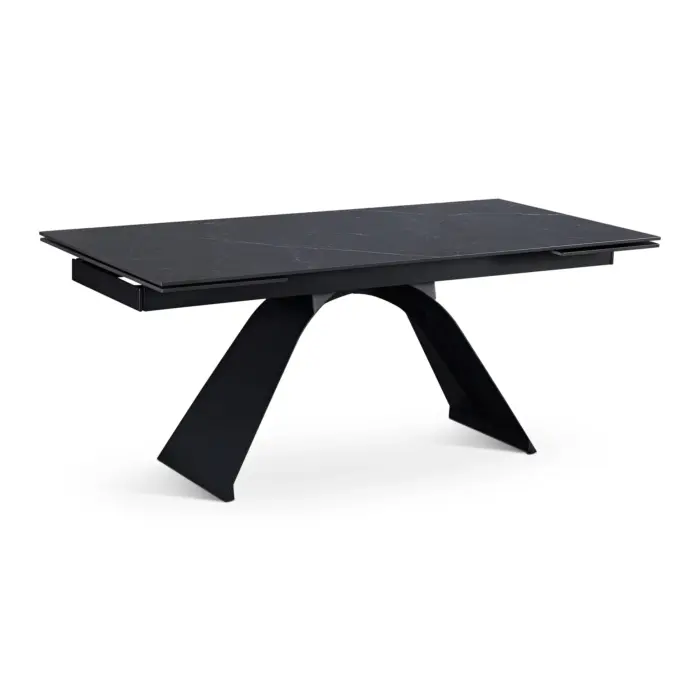 BIRRITA Dining Table
