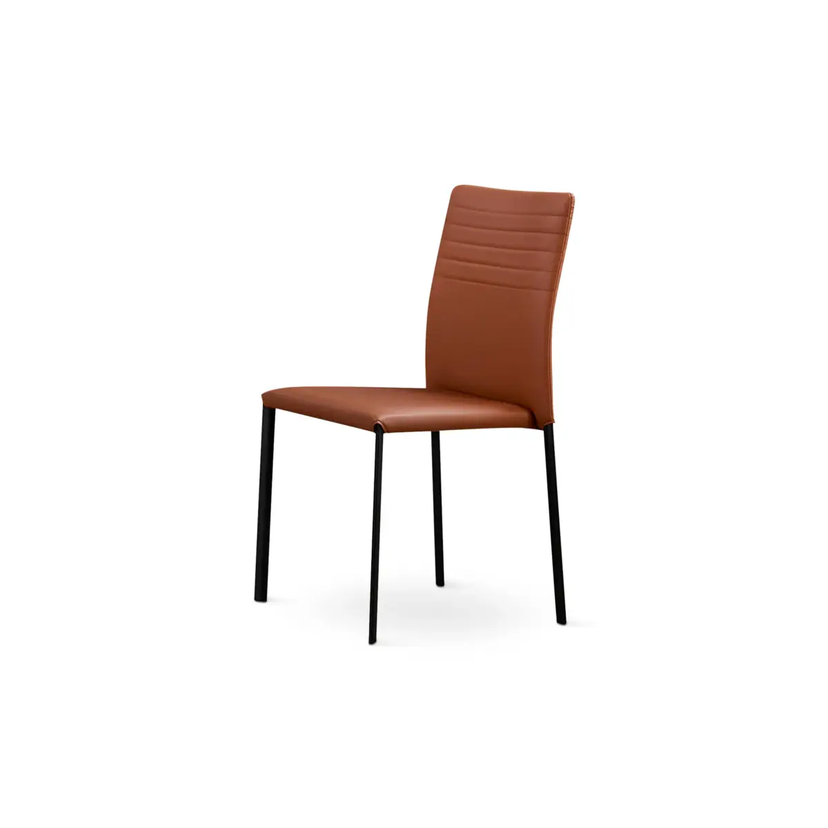 POPPI Dining Chair