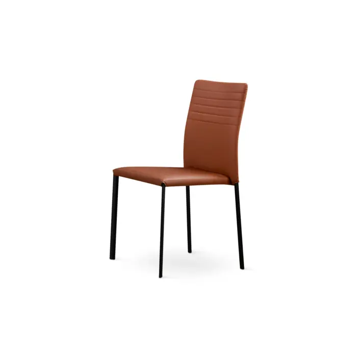 POPPI Dining Chair