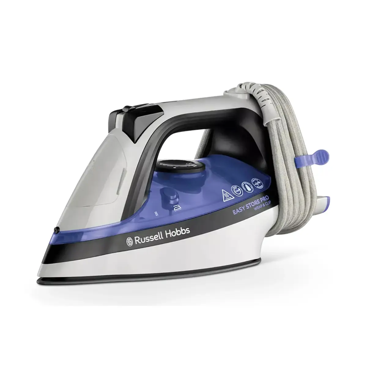 Russell Hobbs Iron Russell Hobbs Iron