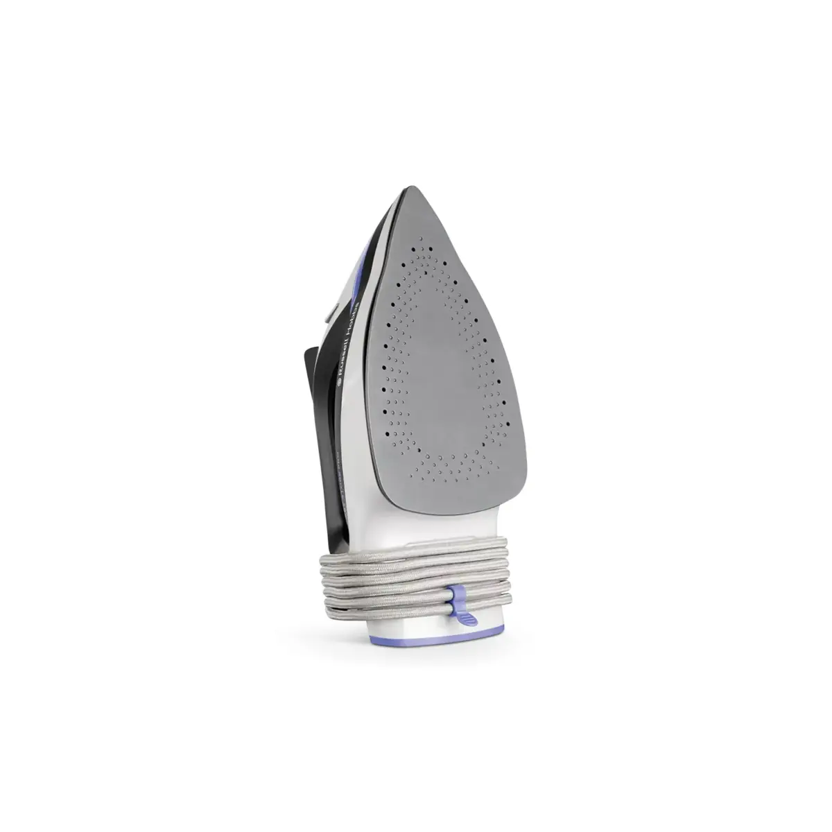 Russell Hobbs Iron Russell Hobbs Iron