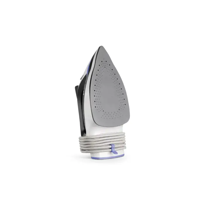 Russell Hobbs Iron Russell Hobbs Iron