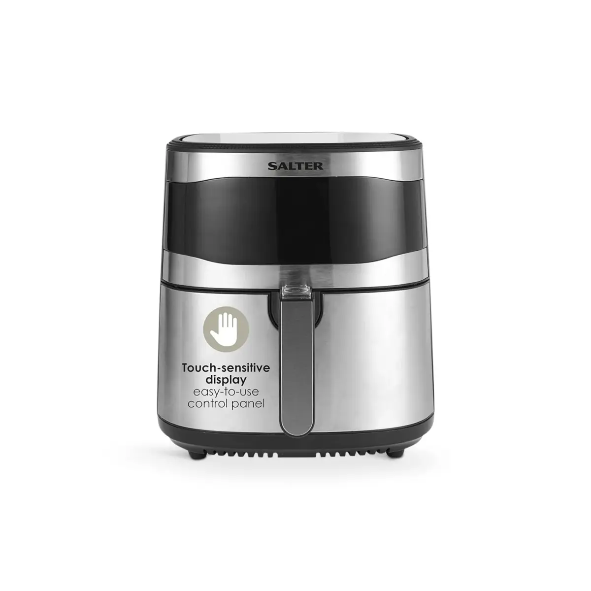Salter Air Fryer Salter Air Fryer