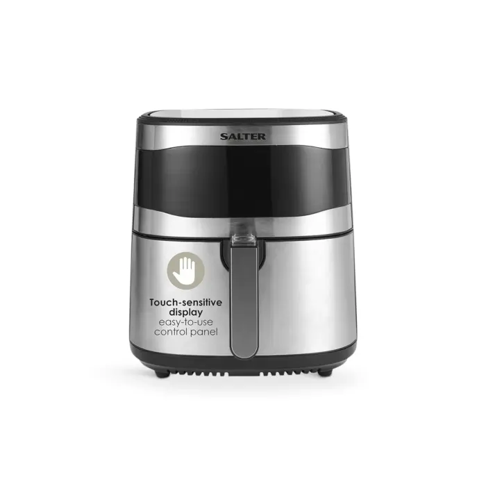 Salter Air Fryer Salter Air Fryer