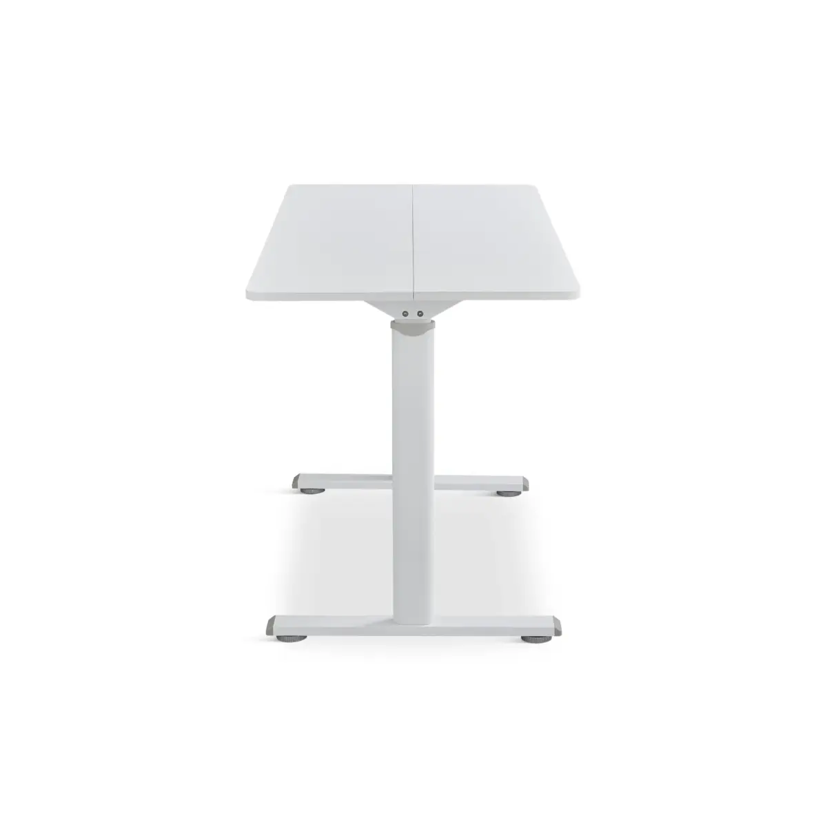 INBOX Office Desk