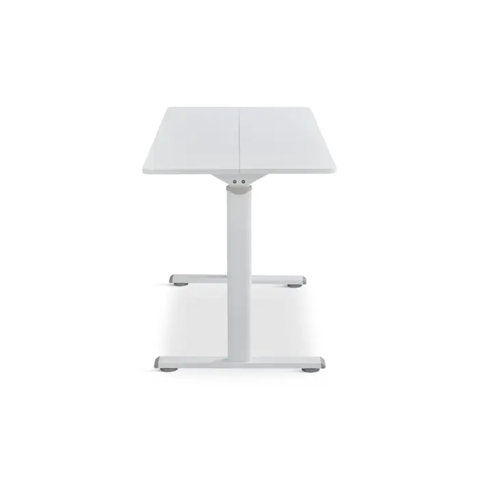 INBOX Office Desk