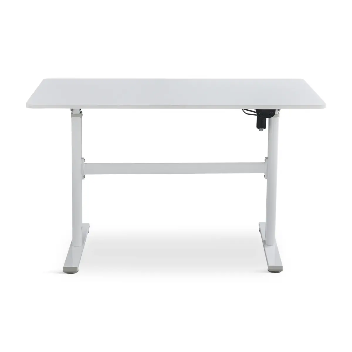 INBOX Office Desk