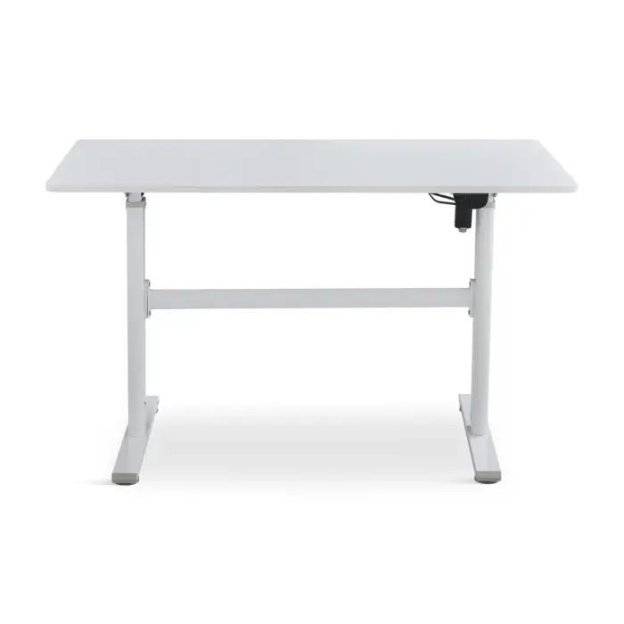 INBOX Office Desk