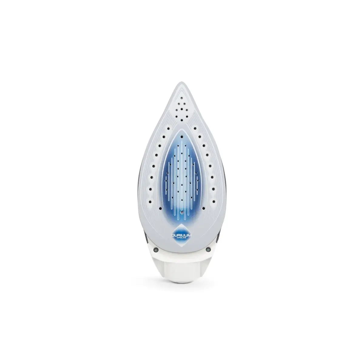 Durilium Steam Generator