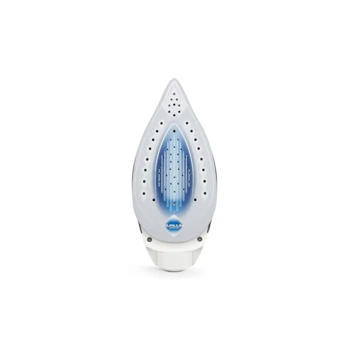 Durilium Steam Generator