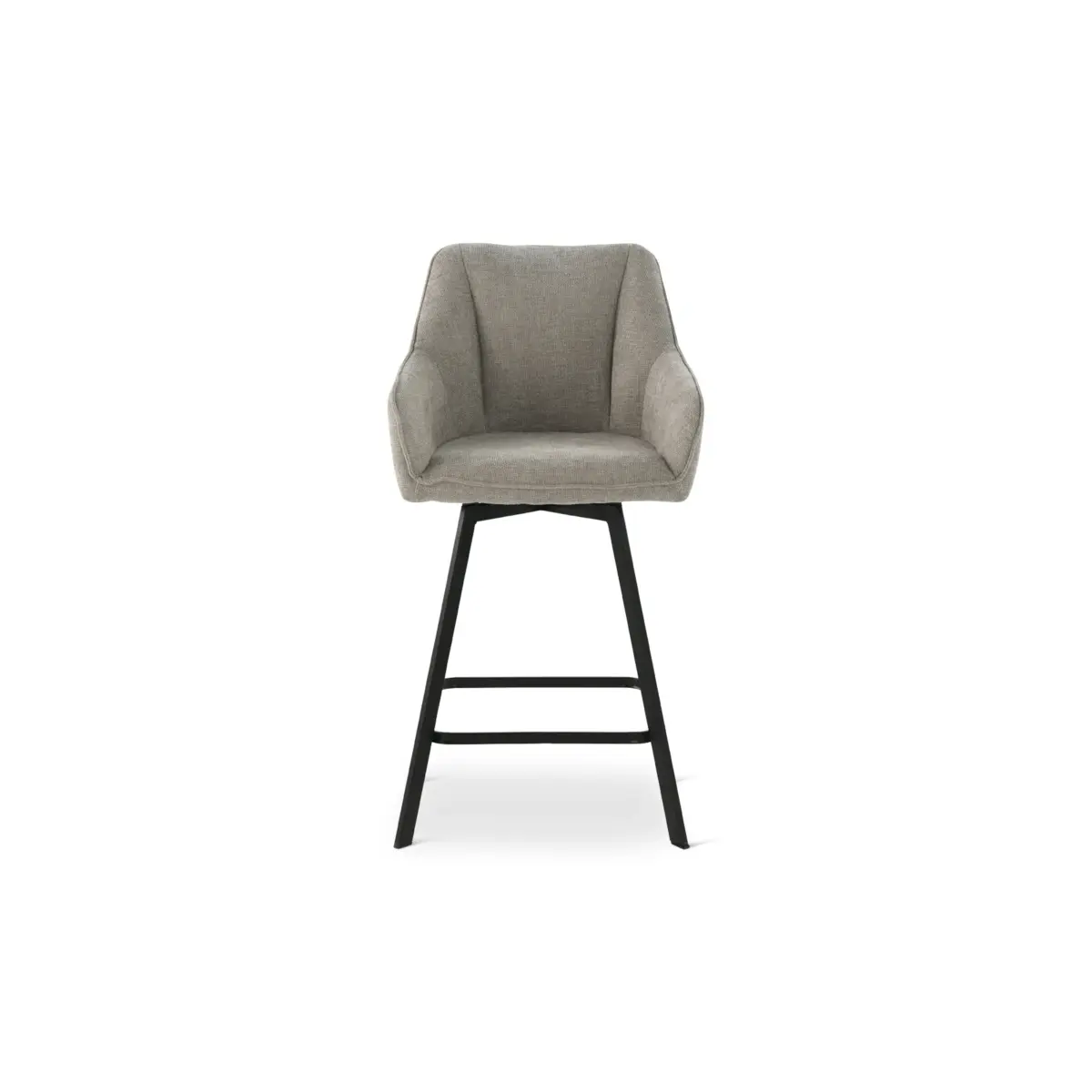 TONIC Bar Stool