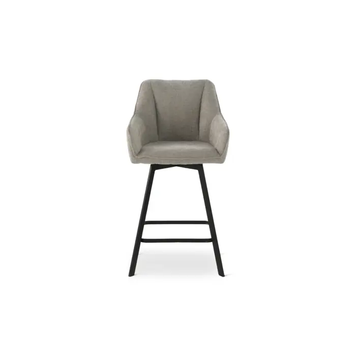TONIC Bar Stool
