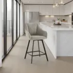 TONIC Bar Stool