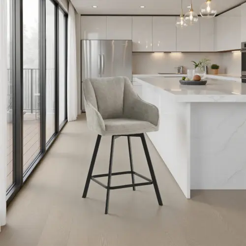 TONIC Bar Stool